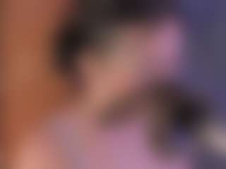 HoneyJenny's Live Sex Cam Show