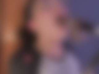 HoneyJenny's Live Sex Cam Show