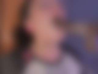 HoneyJenny's Live Sex Cam Show