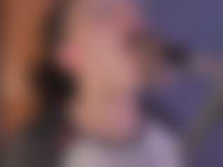 HoneyJenny's Live Sex Cam Show