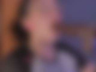 HoneyJenny's Live Sex Cam Show