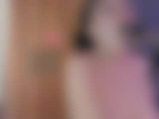 HoneyJenny's Live Sex Cam Show