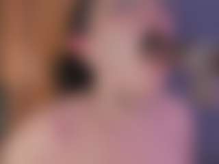 HoneyJenny's Live Sex Cam Show