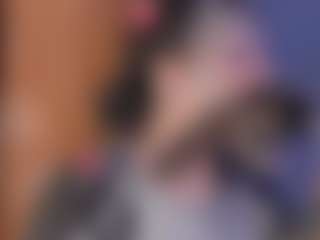 HoneyJenny's Live Sex Cam Show