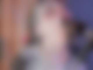 HoneyJenny's Live Sex Cam Show