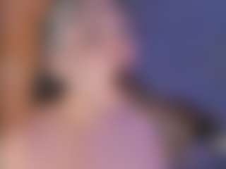 HoneyJenny's Live Sex Cam Show