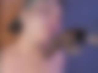 HoneyJenny's Live Sex Cam Show