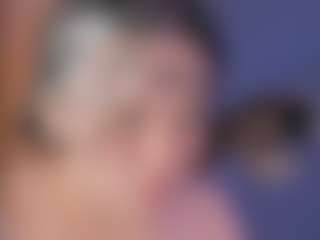 HoneyJenny's Live Sex Cam Show