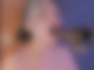 HoneyJenny's Live Sex Cam Show
