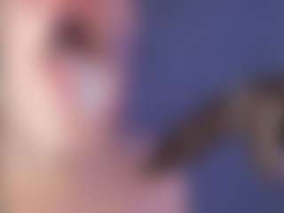 HoneyJenny's Live Sex Cam Show