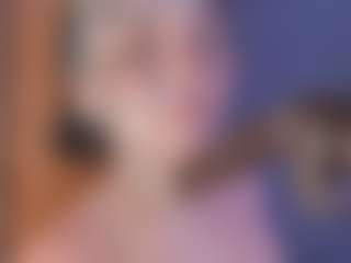 HoneyJenny's Live Sex Cam Show