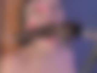 HoneyJenny's Live Sex Cam Show