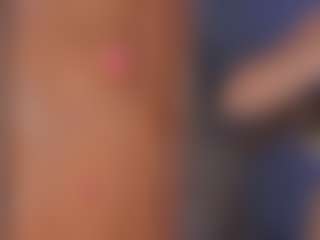 HoneyJenny's Live Sex Cam Show