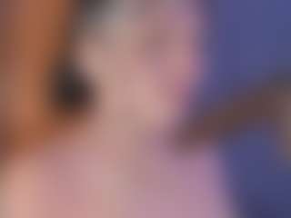 HoneyJenny's Live Sex Cam Show