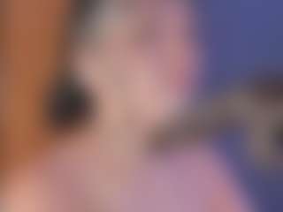 HoneyJenny's Live Sex Cam Show