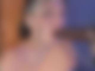 HoneyJenny's Live Sex Cam Show