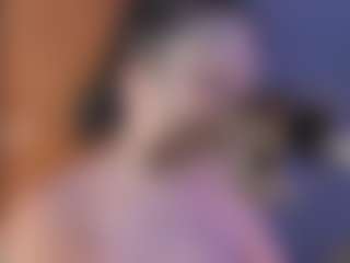 Live cam show with HoneyJenny - Dirty on Camsoda