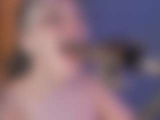 HoneyJenny's Live Sex Cam Show