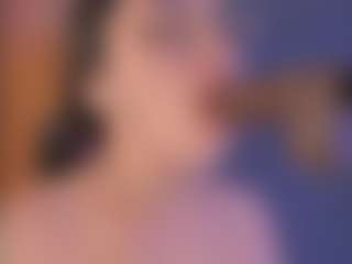 HoneyJenny's Live Sex Cam Show