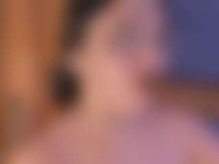 HoneyJenny's Live Sex Cam Show