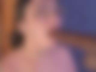 HoneyJenny's Live Sex Cam Show