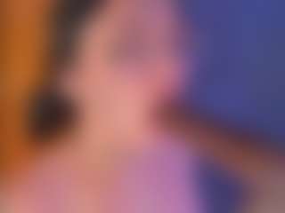 HoneyJenny's Live Sex Cam Show