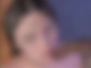HoneyJenny's Live Sex Cam Show