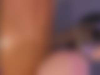 HoneyJenny's Live Sex Cam Show
