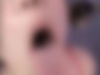 Honeyjenny