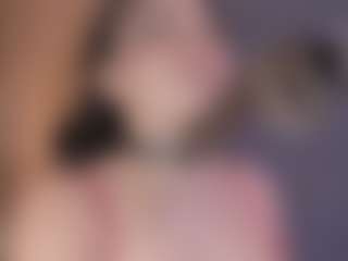 Honeyjenny