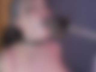 Honeyjenny