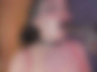 HoneyJenny's Live Sex Cam Show