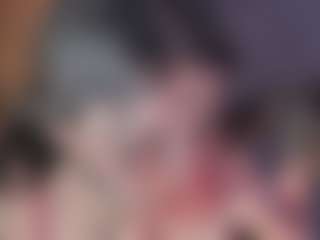 HoneyJenny's Live Sex Cam Show