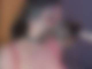 HoneyJenny's Live Sex Cam Show