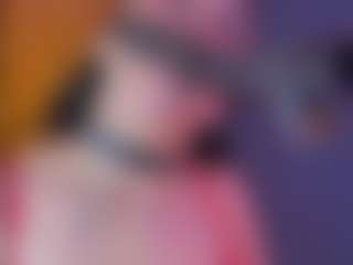 Live cam show with HoneyJenny - Machine on studioflirtlive.com