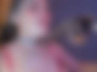 HoneyJenny's Live Sex Cam Show