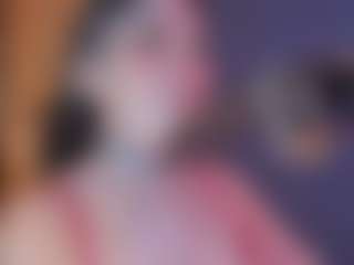 HoneyJenny's Live Sex Cam Show