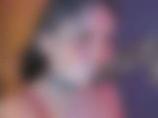 HoneyJenny's Live Sex Cam Show