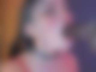 HoneyJenny's Live Sex Cam Show