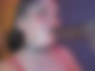 HoneyJenny's Live Sex Cam Show
