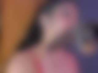 HoneyJenny's Live Sex Cam Show