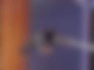 HoneyJenny's Live Sex Cam Show