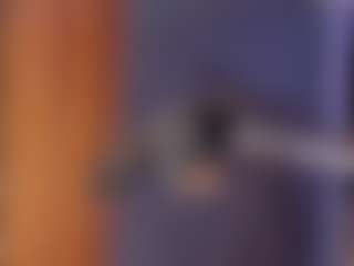 HoneyJenny's Live Sex Cam Show