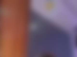 HoneyJenny's Live Sex Cam Show