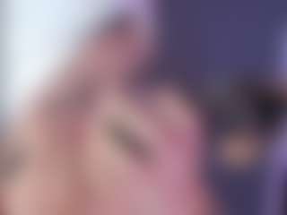 HoneyJenny's Live Sex Cam Show