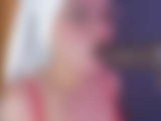 HoneyJenny's Live Sex Cam Show