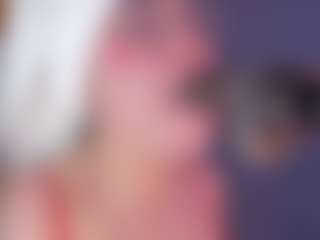 HoneyJenny's Live Sex Cam Show