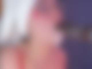Live cam show with HoneyJenny - Fishnets on makecum.org