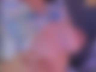 HoneyJenny's Live Sex Cam Show