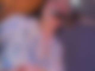 HoneyJenny's Live Sex Cam Show